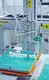 Automated Glue Dispensing Systems - - Xiaomao Machine-5 6
