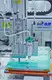Automated Glue Dispensing Systems - - Xiaomao Machine-5 7