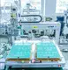 Automated Glue Dispensing Systems - - Xiaomao Machine-5 3