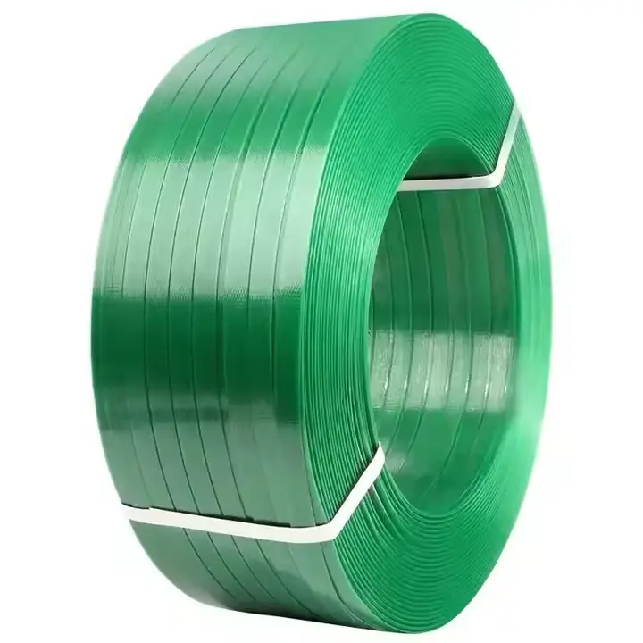 Eco Friendly Packing Tape Manufacturer Yifa 2