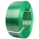 Eco Friendly Packing Tape Manufacturer Yifa 2