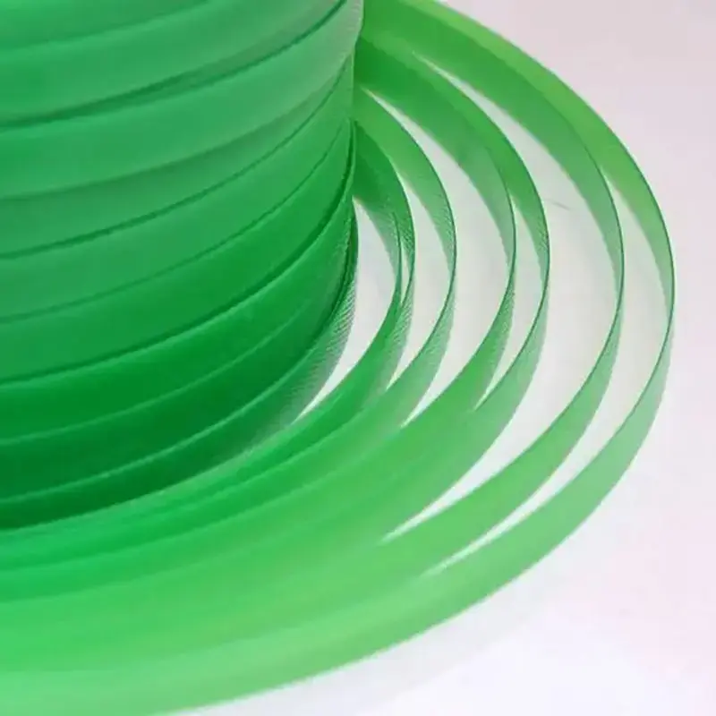 Eco Friendly Packing Tape Manufacturer Yifa 4