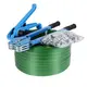 Eco Friendly Packing Tape Manufacturer Yifa 5