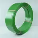 Eco Friendly Packing Tape Manufacturer Yifa 6