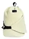 Custom Drawstring Backpacks 4500pcs - - HAPNT 1