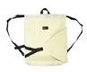 Custom Drawstring Backpacks 4500pcs - - HAPNT 2