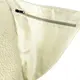 Custom Drawstring Backpacks 4500pcs - - HAPNT 3