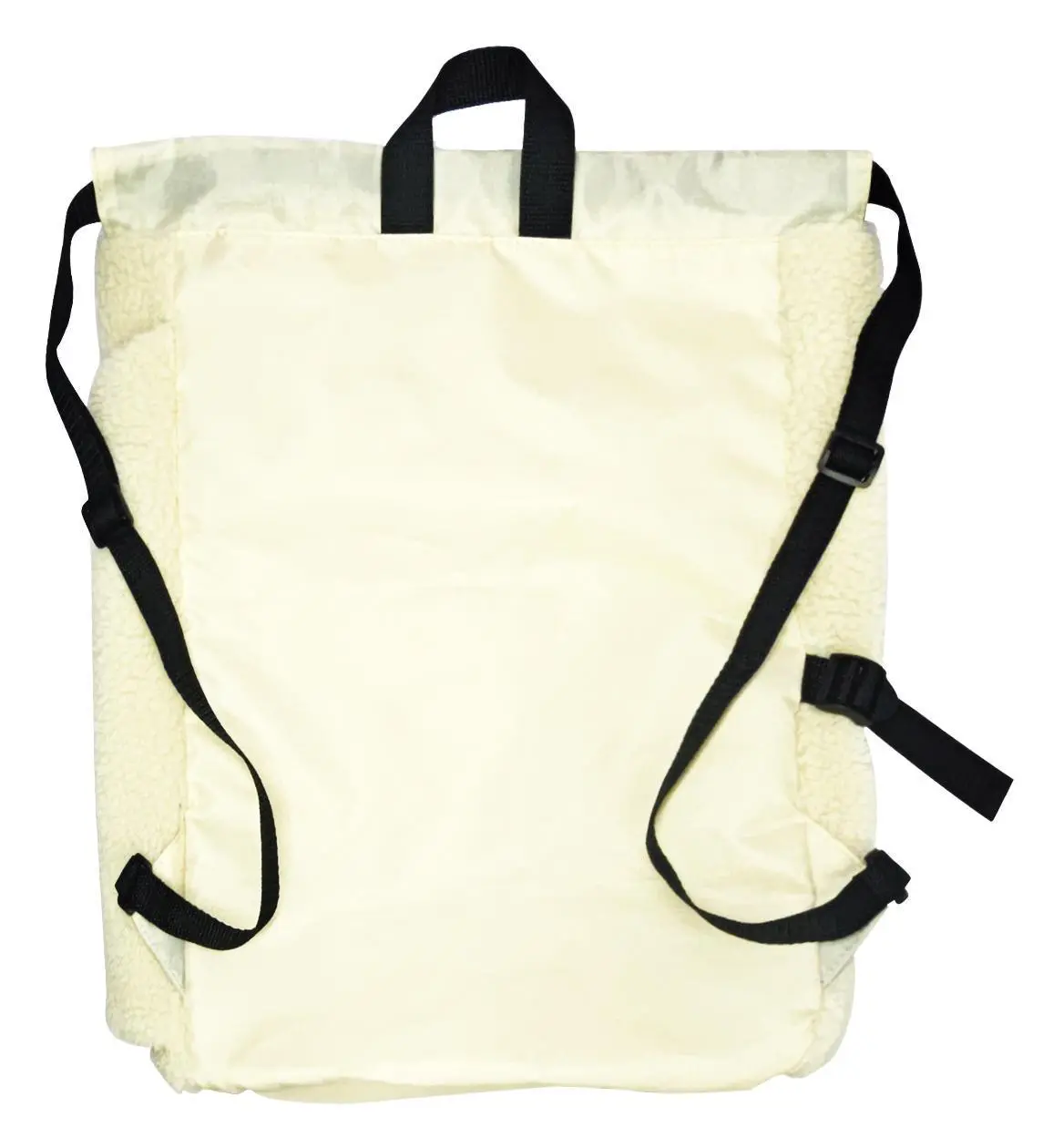 Custom Drawstring Backpacks 4500pcs - - HAPNT 4
