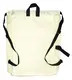 Custom Drawstring Backpacks 4500pcs - - HAPNT 4