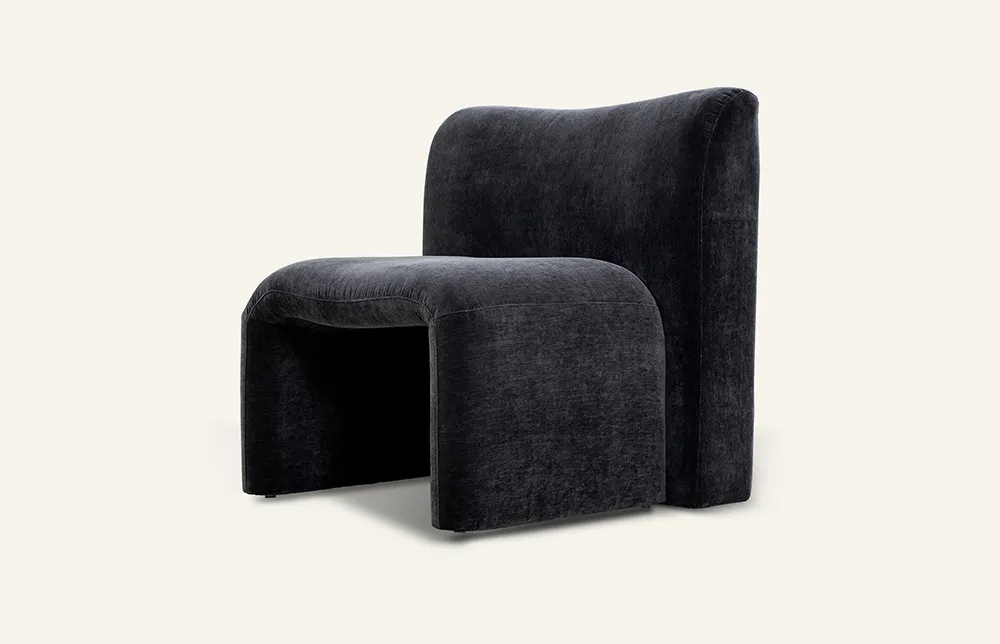 Lounge Chair Manufacturer M199 Wholesale - MIGLIO 5792 2