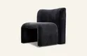 Lounge Chair Manufacturer M199 Wholesale - MIGLIO 5792 2