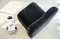 Lounge Chair Manufacturer M199 Wholesale - MIGLIO 5792 5