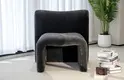 Lounge Chair Manufacturer M199 Wholesale - MIGLIO 5792 3