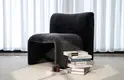 Lounge Chair Manufacturer M199 Wholesale - MIGLIO 5792 4