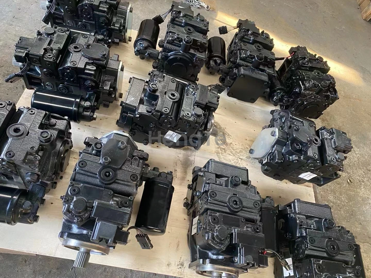 SAUER DANFOSS TMM089B6C42NNDA3MBDN PVH074R01AB10A250000002001AE01 FRR090CLS2620NNN3 S1C2A1NNNNNNNNNN 1