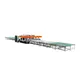 Glass Grinding Polishing Machine by HANTECH 2