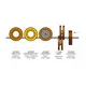Glass Grinding Polishing Machine by HANTECH 4
