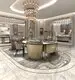Jewellery Display Cabinet Glass by LUXE Showcases 2