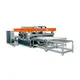 High Qualityoptical Glass Grinding Machine 2