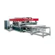 HANTECH Glass Washing Machine for Sale Glass Washing Machine for Salefactory Price 2