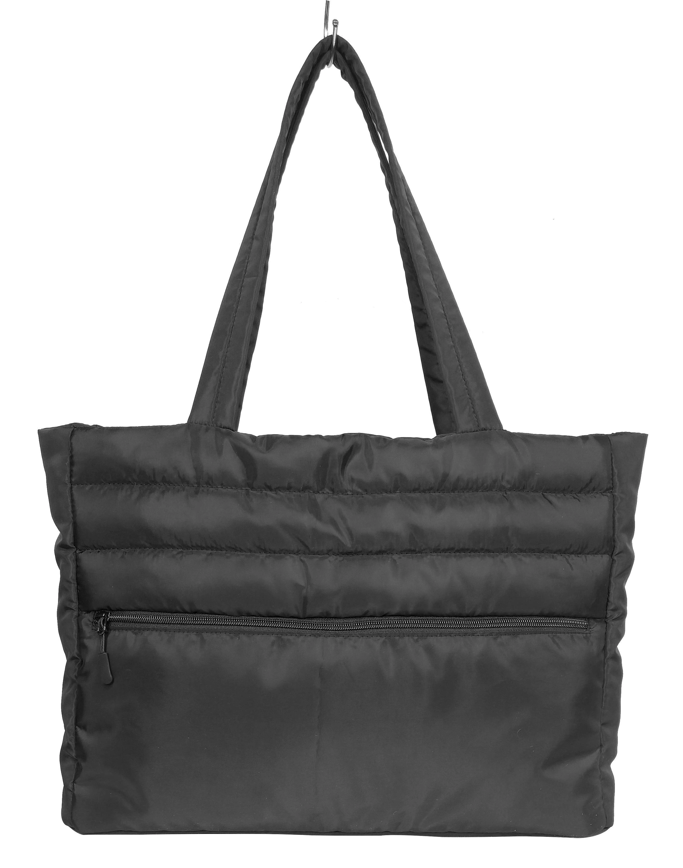 Reusable Cotton Folding Canvas Shopping Tote Bag Gift Bags Custom Logo Cotton Custom Logo Printed Shopper Cotton Bag 1