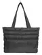 Branded Tote Bags 45*16*32CM - - HAPNT 1