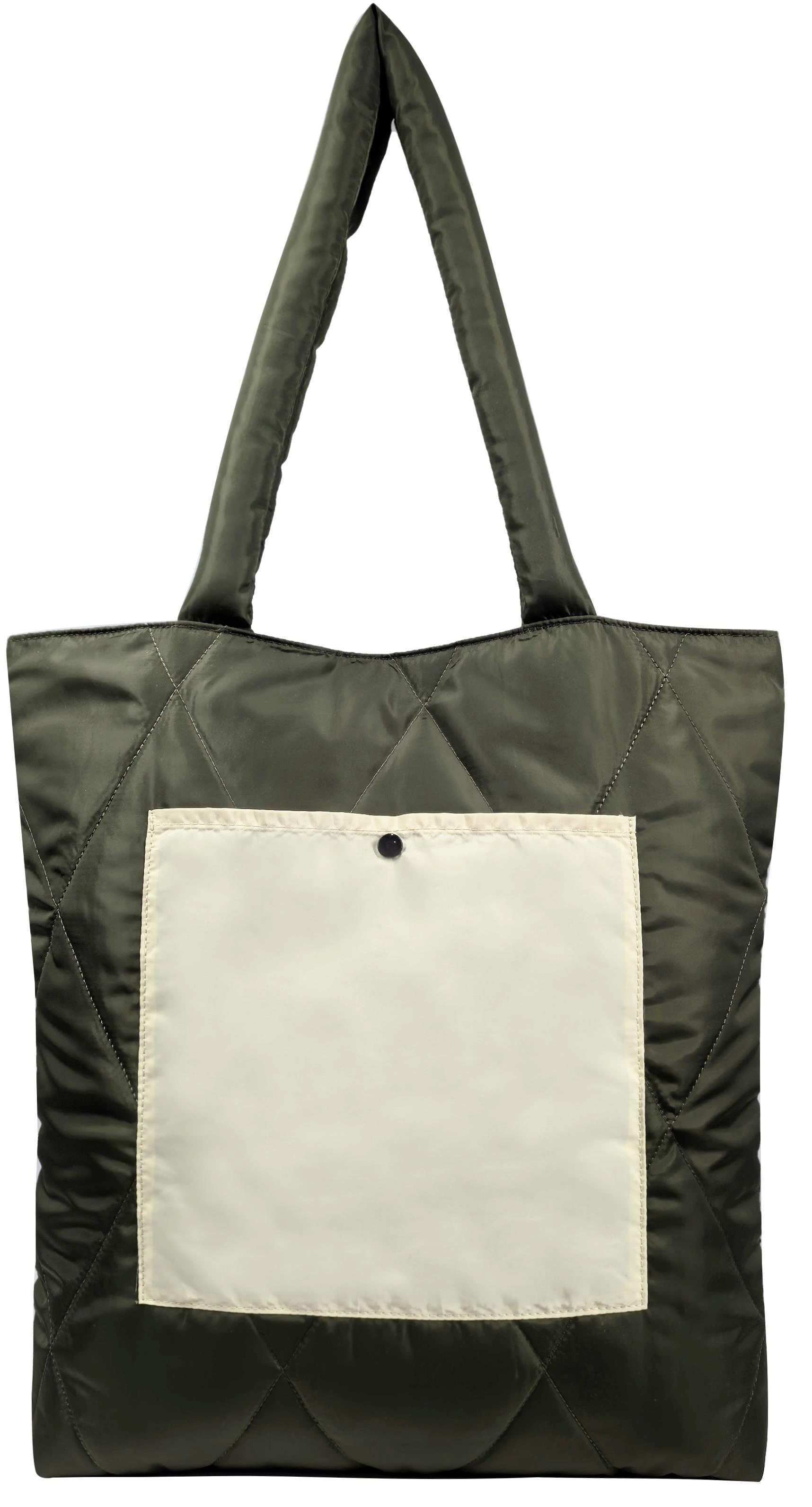 Custom Logo Promotion Polyester Nylon Sport Drawstring Gym Sport Bag Backpack 1