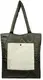 Custom Printed Tote Bags 37*6*44CM by HAPNT 1