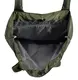 Custom Printed Tote Bags 37*6*44CM by HAPNT 2