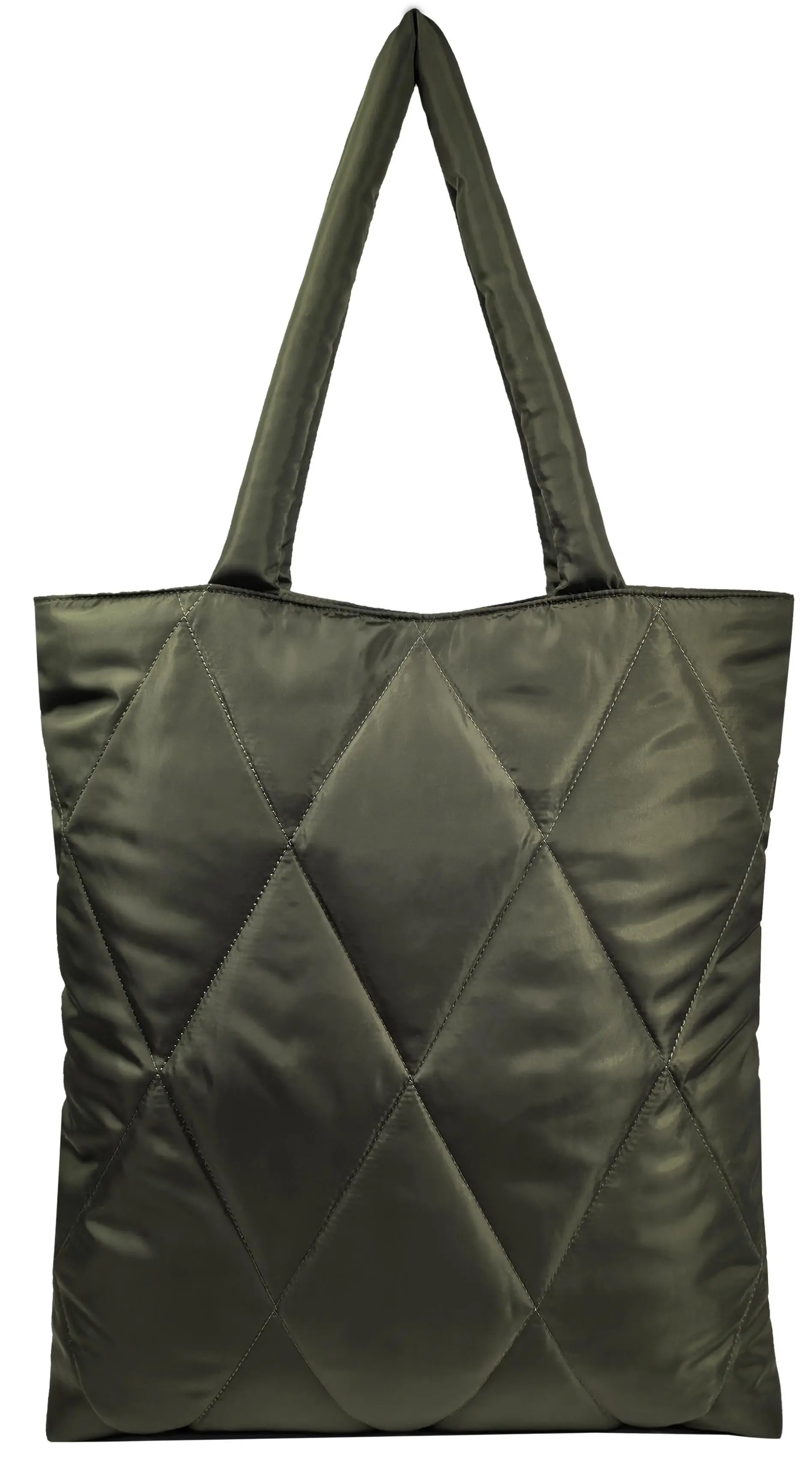 Custom Printed Tote Bags 37*6*44CM by HAPNT 3