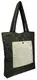 Custom Printed Tote Bags 37*6*44CM by HAPNT 4