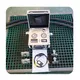 Hydrostatic Pump Manufacturers T/T Wholesale - Highland Hydraulic 2