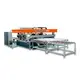 Topglass Grinding Machine Price 2
