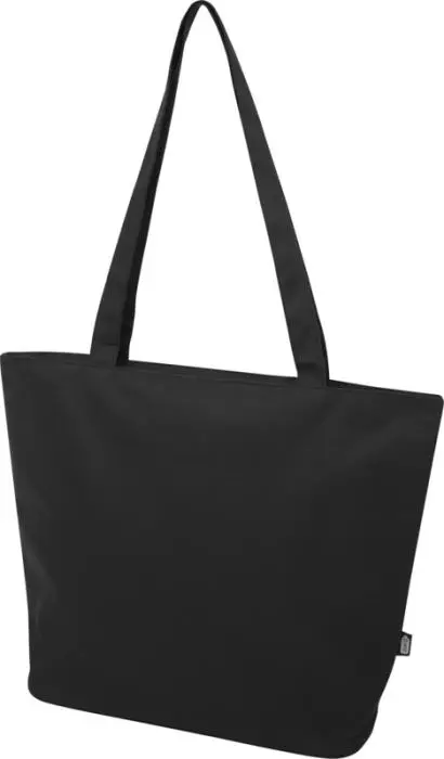 Custom Tote Bags Bulk Please Contact Us Wholesale - HAPNT 4