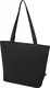 Custom Tote Bags Bulk Please Contact Us Wholesale - HAPNT 4