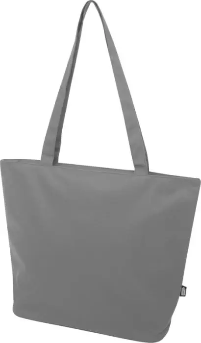 Custom Tote Bags Bulk Please Contact Us Wholesale - HAPNT 3