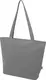 Custom Tote Bags Bulk Please Contact Us Wholesale - HAPNT 3