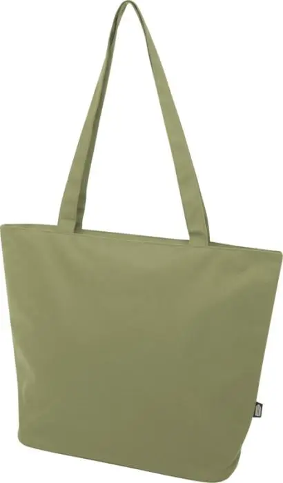 Custom Tote Bags Bulk Please Contact Us Wholesale - HAPNT 2