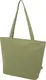 Custom Tote Bags Bulk Please Contact Us Wholesale - HAPNT 2