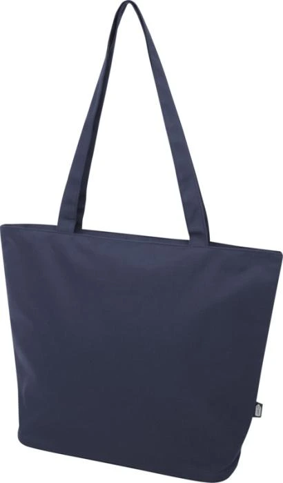Low MOQ Recycled Custom Logo Size Printed Eco Friendly Reusable Organic Calico Canvas Tote Bag Grocery Cotton Shopping Bag 1