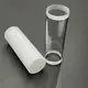 For Business Custom Plastic Tube Manufacturer by DHT-ECO 3