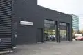 Aluminium Glass Garage Doors by Master Home 8