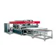 Optical Glass Grinding Machine Wholesale - HANTECH 2