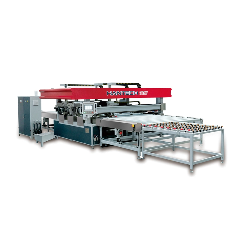Professional Stained Glass Grinder Factory Price 2