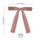 Christmas Tree Bows by MSD Bow 4