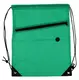 Custom Printed Drawstring Bags Please Contact Us by HAPNT 3