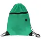Custom Printed Drawstring Bags Please Contact Us by HAPNT 2