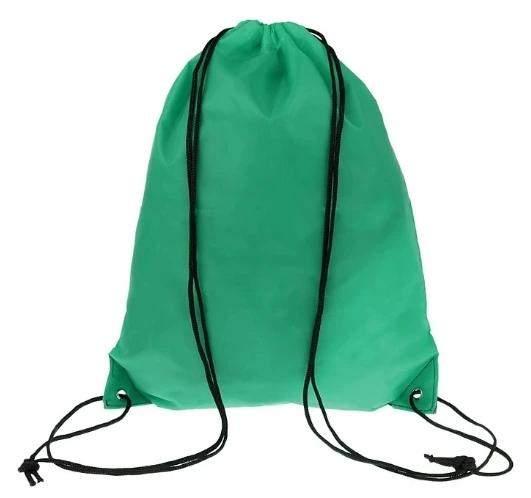 Promotional Custom Recyclable Tote Canvas Cotton Cloth Bag with Pocket Printed LOGO Natural Color Shopping Bags 1