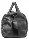Custom Design Bags Black/Customized Wholesale - HAPNT 2