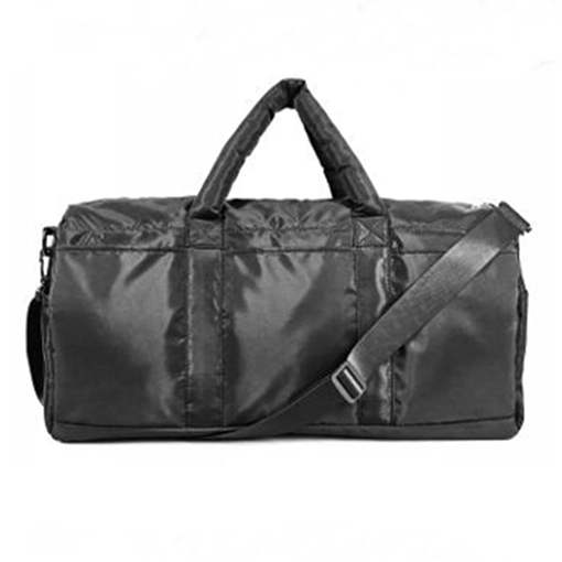 Sac de sport polyvalent pour les solutions de voyage et de stockage 1